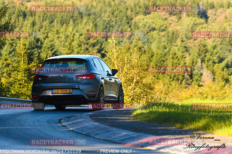 Bild #24750109 - Touristenfahrten Nürburgring Nordschleife (24.09.2023)