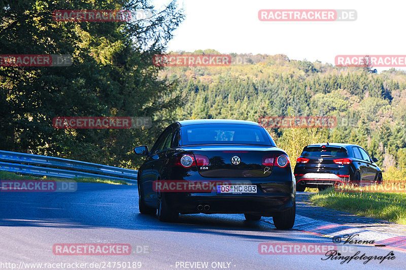 Bild #24750189 - Touristenfahrten Nürburgring Nordschleife (24.09.2023)