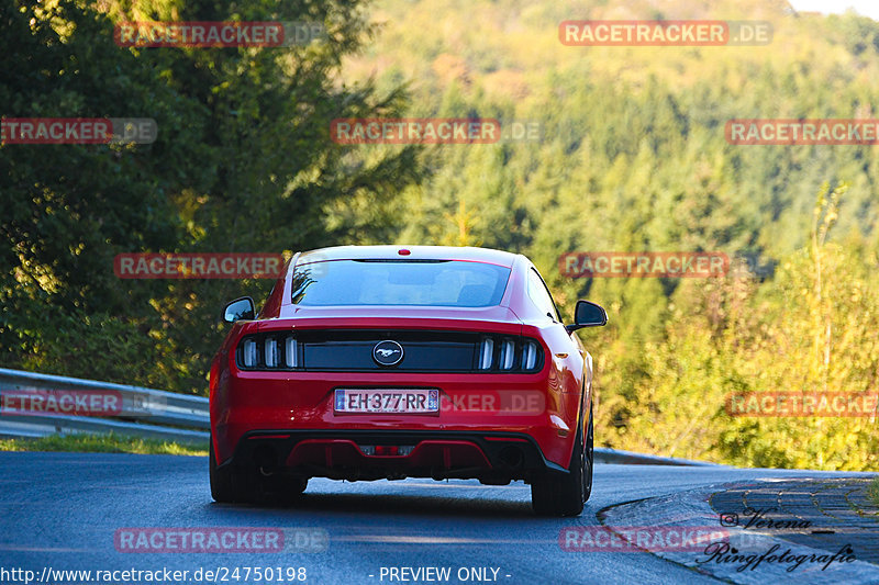 Bild #24750198 - Touristenfahrten Nürburgring Nordschleife (24.09.2023)