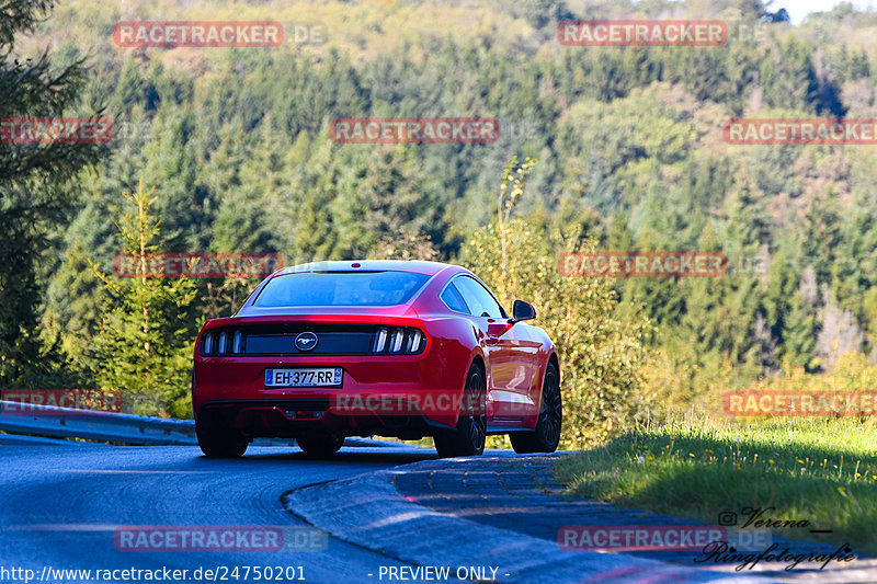 Bild #24750201 - Touristenfahrten Nürburgring Nordschleife (24.09.2023)