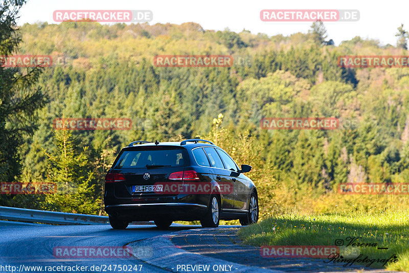 Bild #24750247 - Touristenfahrten Nürburgring Nordschleife (24.09.2023)