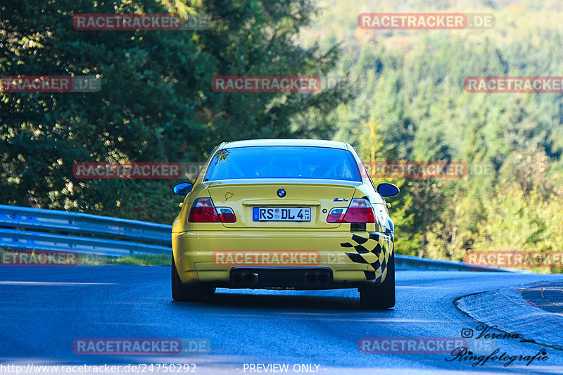 Bild #24750292 - Touristenfahrten Nürburgring Nordschleife (24.09.2023)