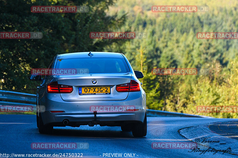 Bild #24750322 - Touristenfahrten Nürburgring Nordschleife (24.09.2023)