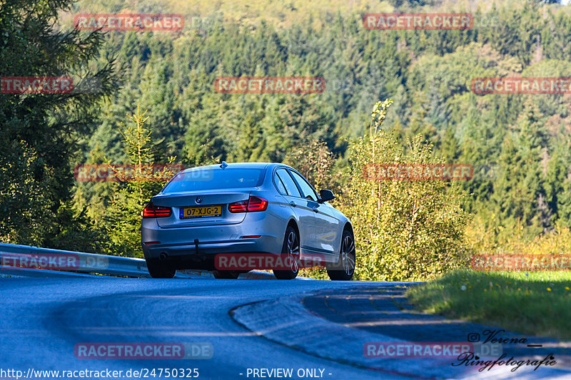 Bild #24750325 - Touristenfahrten Nürburgring Nordschleife (24.09.2023)