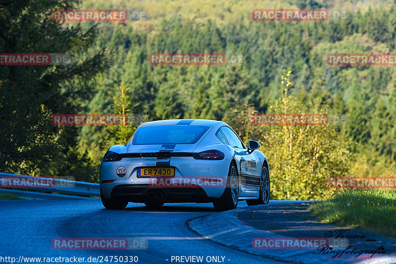 Bild #24750330 - Touristenfahrten Nürburgring Nordschleife (24.09.2023)