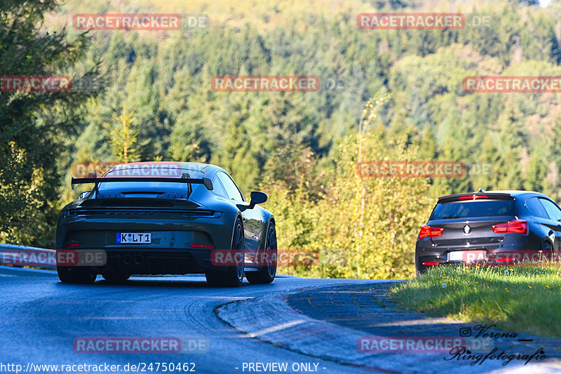 Bild #24750462 - Touristenfahrten Nürburgring Nordschleife (24.09.2023)