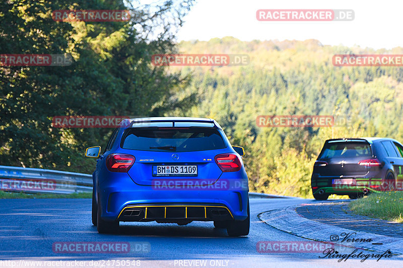 Bild #24750548 - Touristenfahrten Nürburgring Nordschleife (24.09.2023)