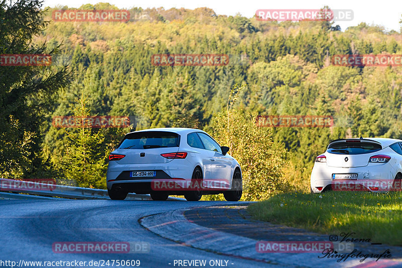 Bild #24750609 - Touristenfahrten Nürburgring Nordschleife (24.09.2023)