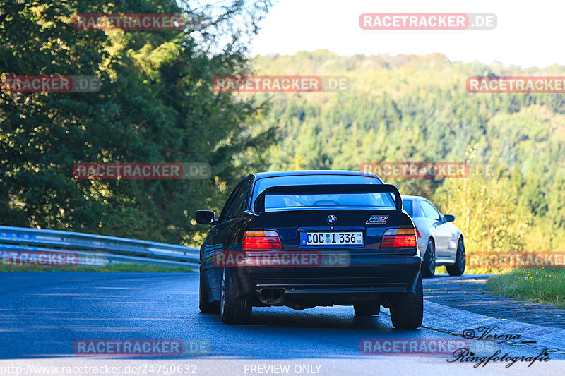 Bild #24750632 - Touristenfahrten Nürburgring Nordschleife (24.09.2023)