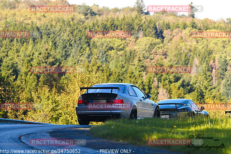 Bild #24750652 - Touristenfahrten Nürburgring Nordschleife (24.09.2023)