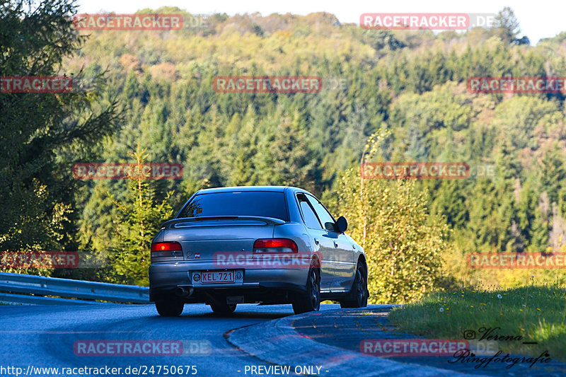 Bild #24750675 - Touristenfahrten Nürburgring Nordschleife (24.09.2023)