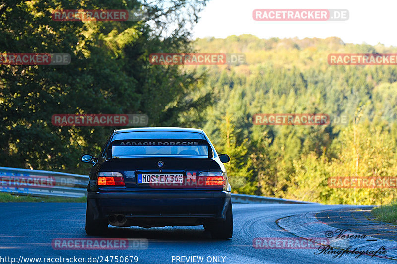 Bild #24750679 - Touristenfahrten Nürburgring Nordschleife (24.09.2023)