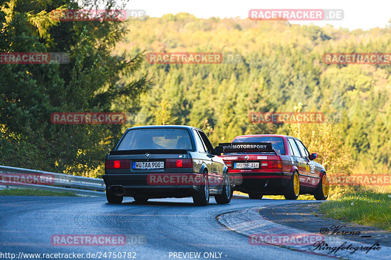 Bild #24750782 - Touristenfahrten Nürburgring Nordschleife (24.09.2023)