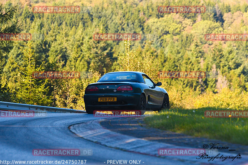 Bild #24750787 - Touristenfahrten Nürburgring Nordschleife (24.09.2023)