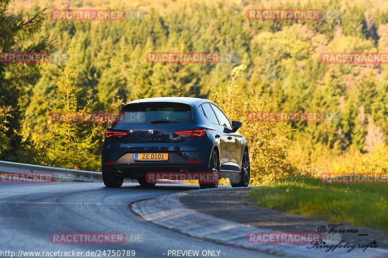 Bild #24750789 - Touristenfahrten Nürburgring Nordschleife (24.09.2023)