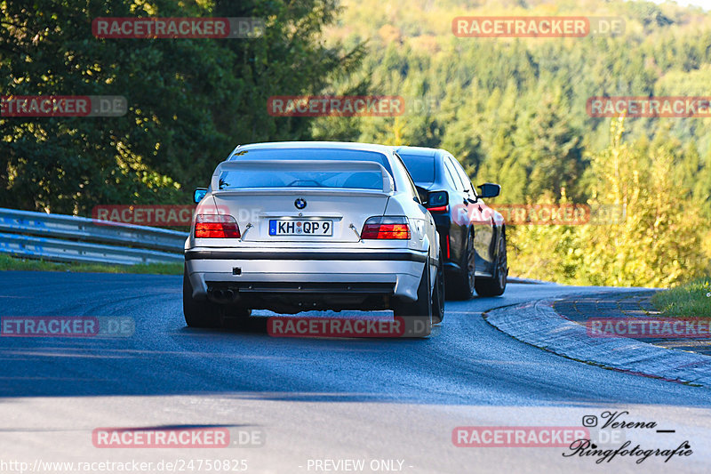 Bild #24750825 - Touristenfahrten Nürburgring Nordschleife (24.09.2023)