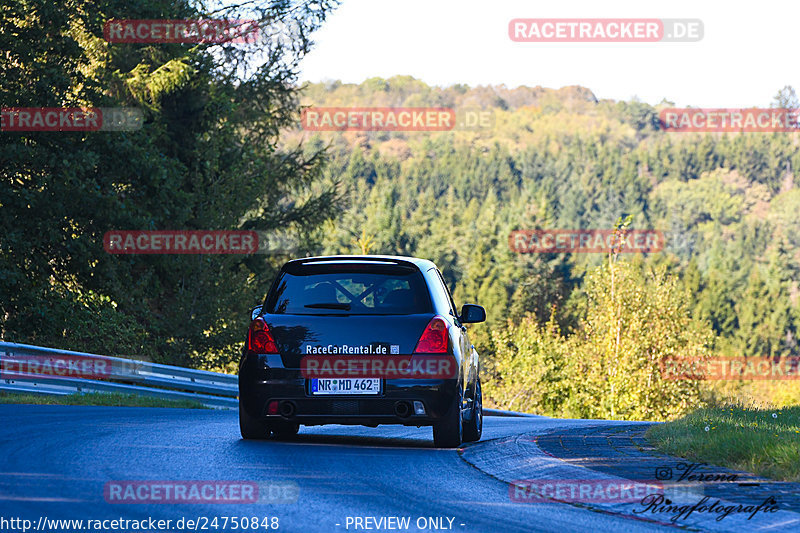 Bild #24750848 - Touristenfahrten Nürburgring Nordschleife (24.09.2023)