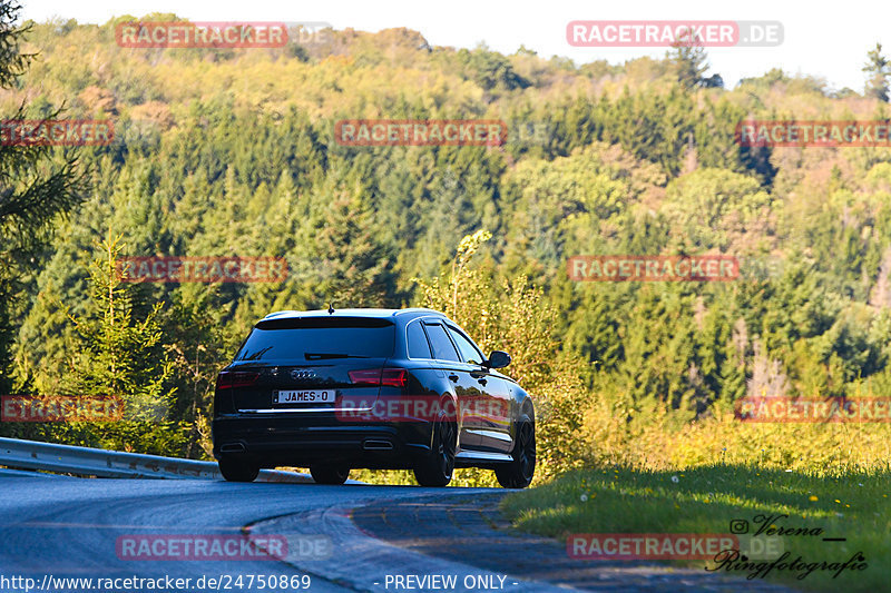 Bild #24750869 - Touristenfahrten Nürburgring Nordschleife (24.09.2023)