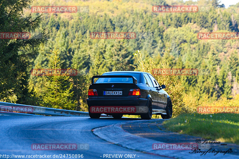 Bild #24750896 - Touristenfahrten Nürburgring Nordschleife (24.09.2023)