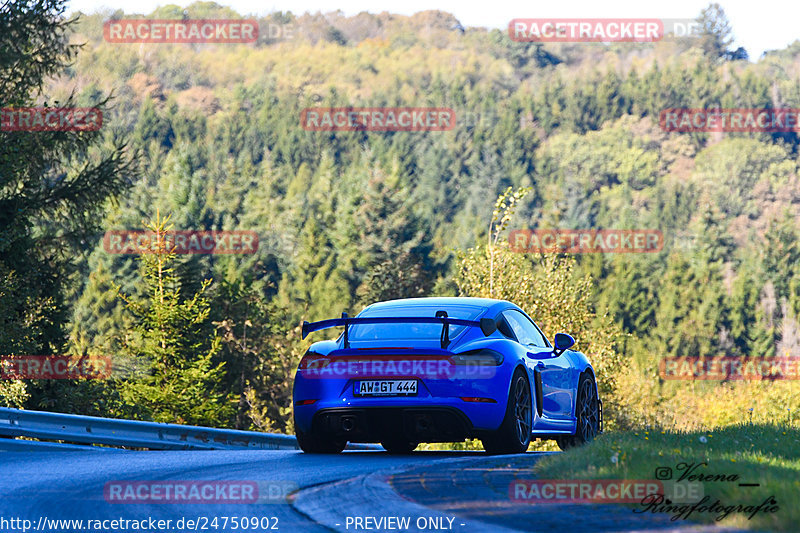 Bild #24750902 - Touristenfahrten Nürburgring Nordschleife (24.09.2023)