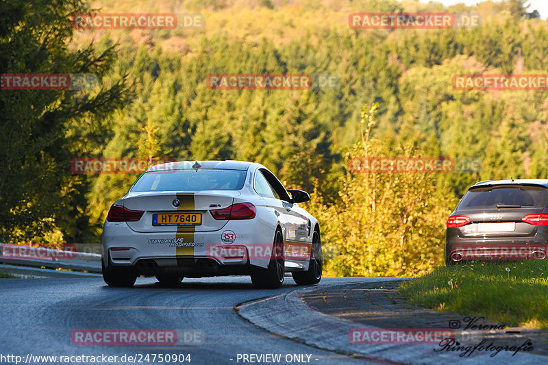 Bild #24750904 - Touristenfahrten Nürburgring Nordschleife (24.09.2023)