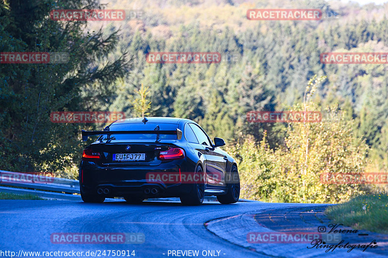 Bild #24750914 - Touristenfahrten Nürburgring Nordschleife (24.09.2023)