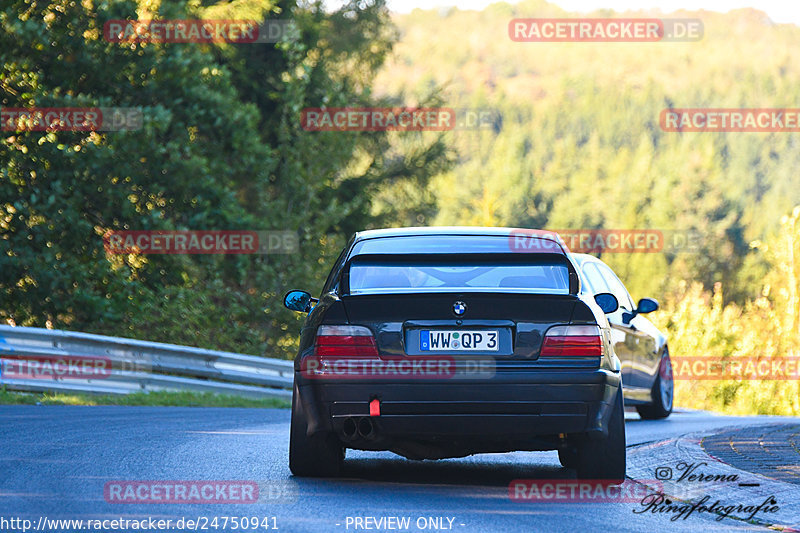 Bild #24750941 - Touristenfahrten Nürburgring Nordschleife (24.09.2023)