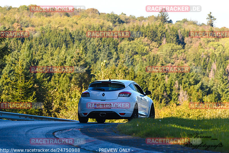 Bild #24750988 - Touristenfahrten Nürburgring Nordschleife (24.09.2023)