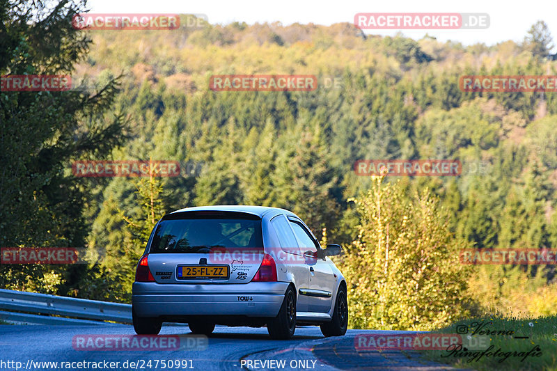 Bild #24750991 - Touristenfahrten Nürburgring Nordschleife (24.09.2023)