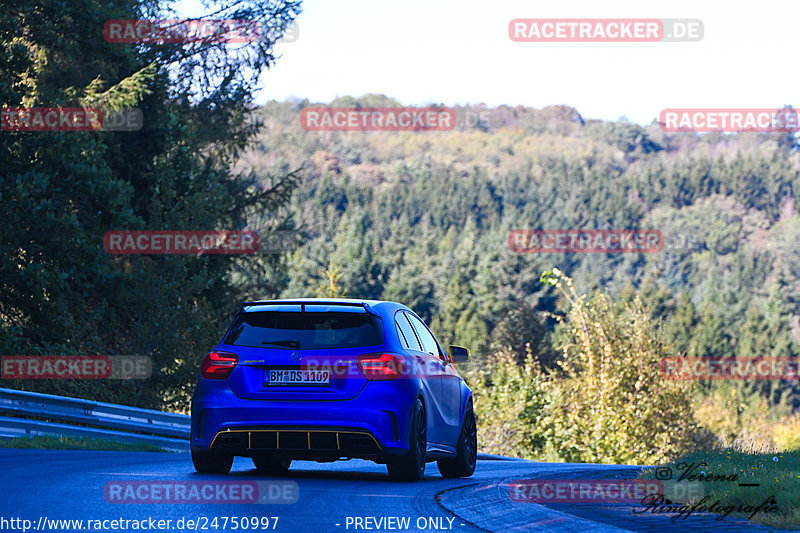 Bild #24750997 - Touristenfahrten Nürburgring Nordschleife (24.09.2023)