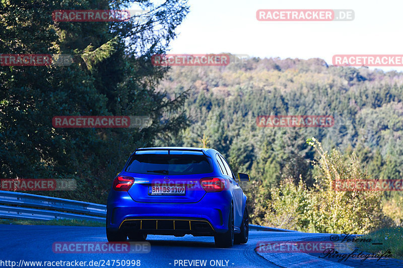 Bild #24750998 - Touristenfahrten Nürburgring Nordschleife (24.09.2023)