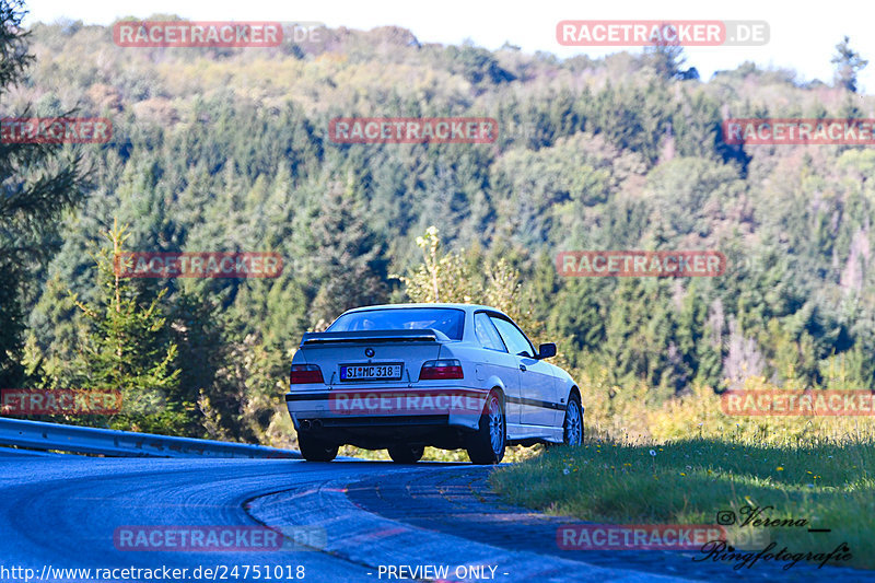 Bild #24751018 - Touristenfahrten Nürburgring Nordschleife (24.09.2023)