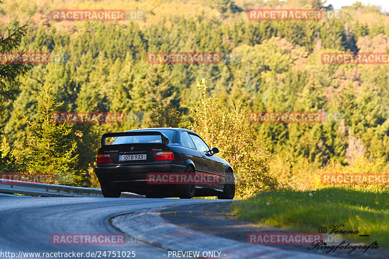 Bild #24751025 - Touristenfahrten Nürburgring Nordschleife (24.09.2023)