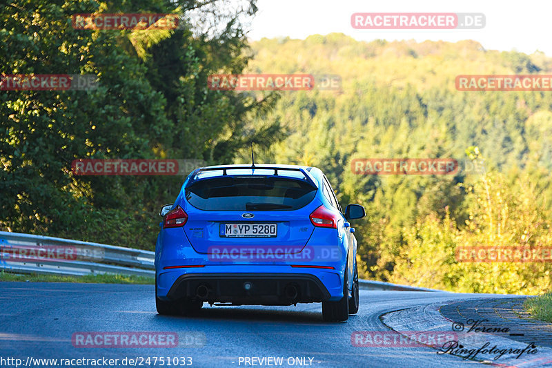 Bild #24751033 - Touristenfahrten Nürburgring Nordschleife (24.09.2023)