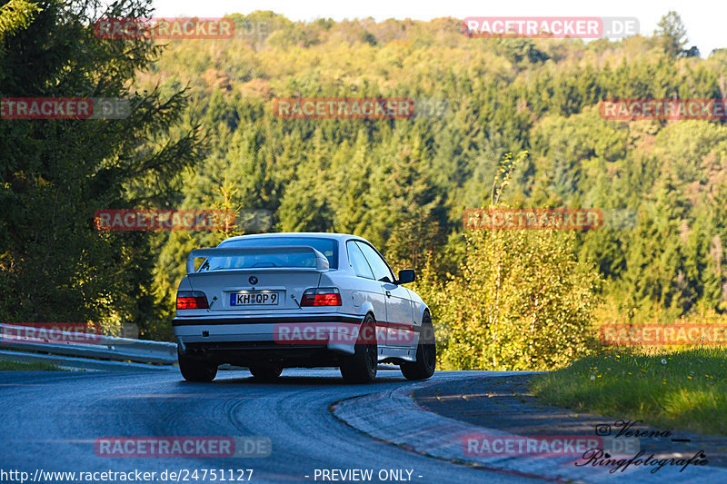 Bild #24751127 - Touristenfahrten Nürburgring Nordschleife (24.09.2023)