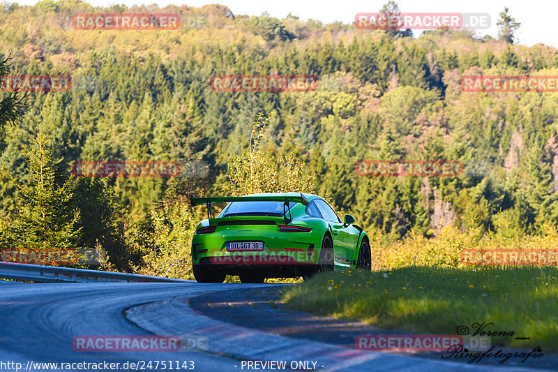 Bild #24751143 - Touristenfahrten Nürburgring Nordschleife (24.09.2023)