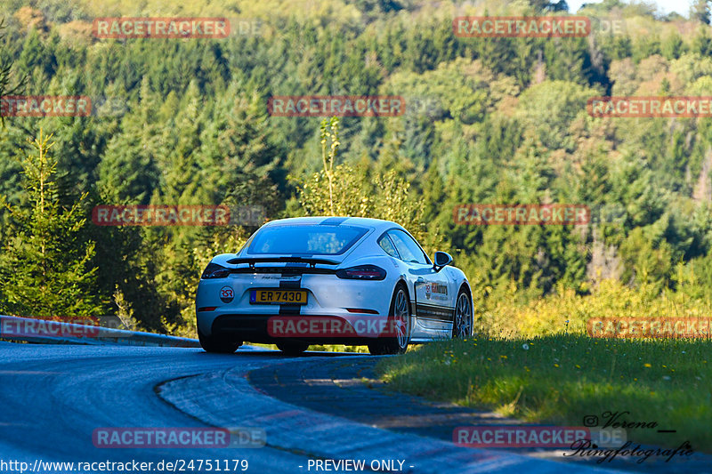 Bild #24751179 - Touristenfahrten Nürburgring Nordschleife (24.09.2023)