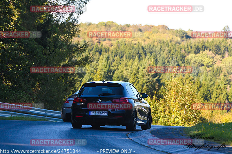 Bild #24751344 - Touristenfahrten Nürburgring Nordschleife (24.09.2023)