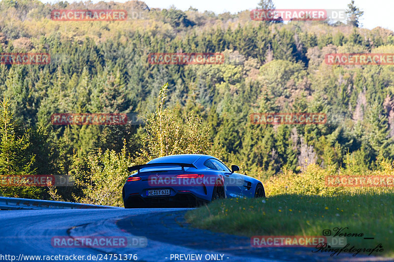 Bild #24751376 - Touristenfahrten Nürburgring Nordschleife (24.09.2023)