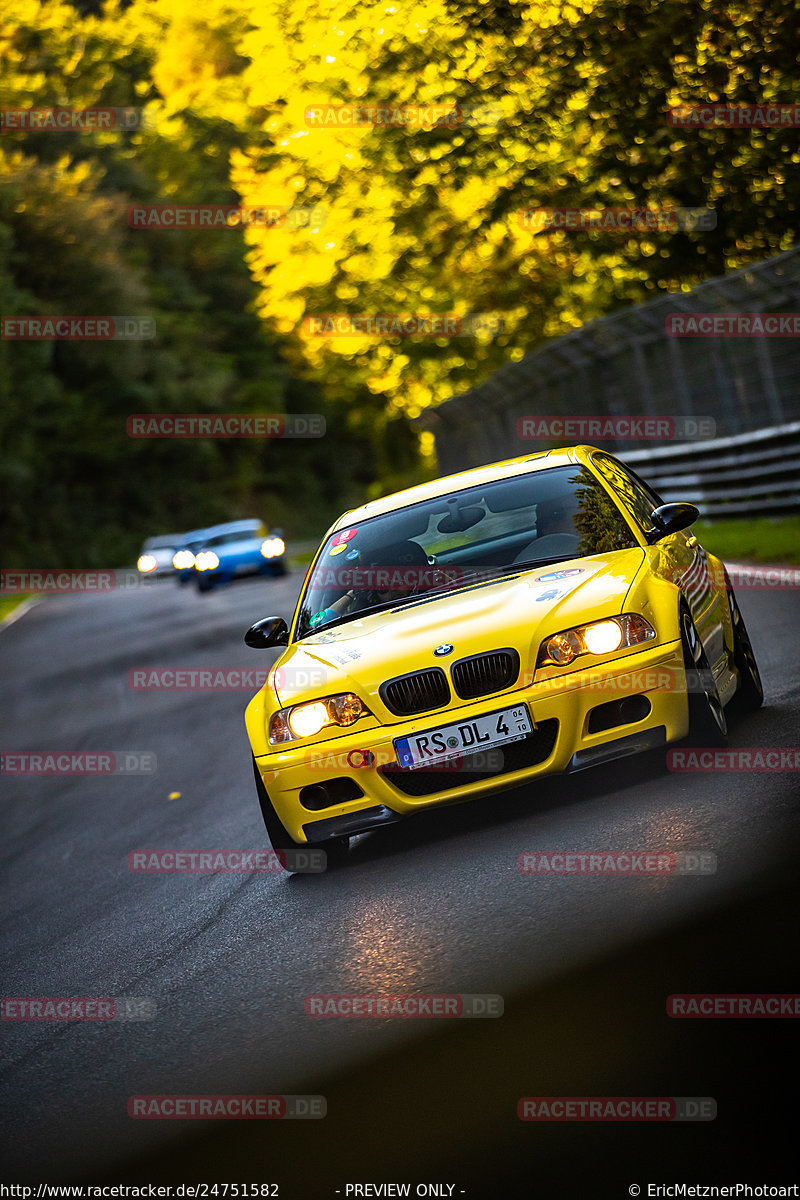 Bild #24751582 - Touristenfahrten Nürburgring Nordschleife (24.09.2023)