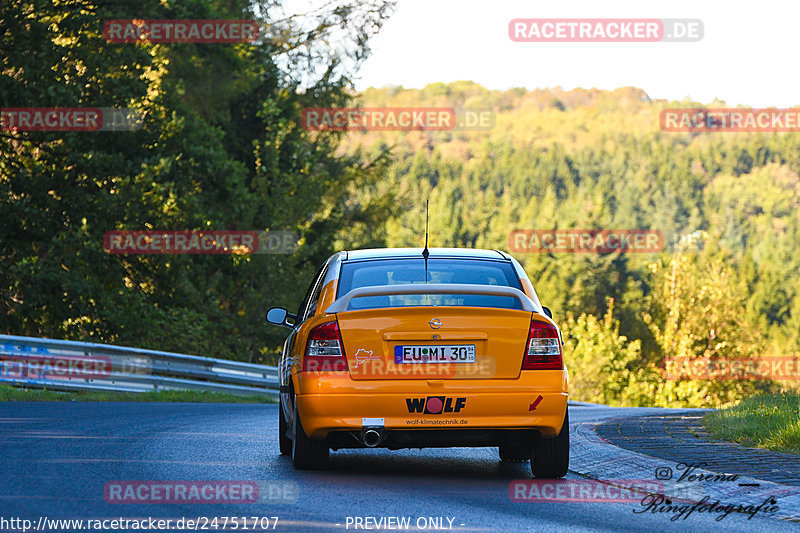 Bild #24751707 - Touristenfahrten Nürburgring Nordschleife (24.09.2023)