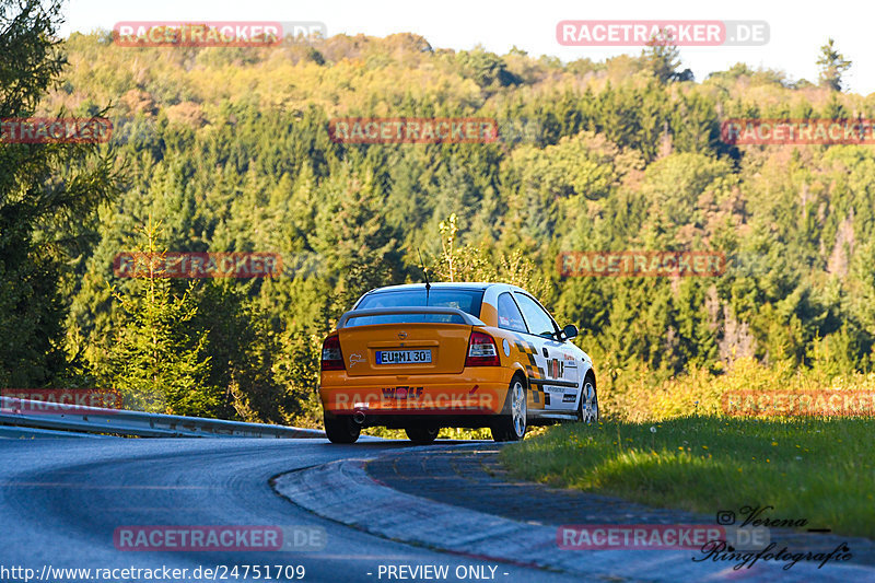 Bild #24751709 - Touristenfahrten Nürburgring Nordschleife (24.09.2023)