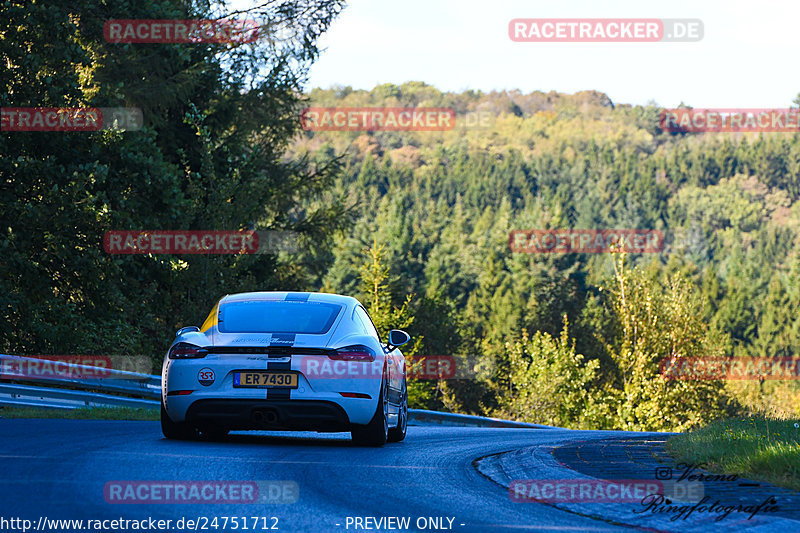 Bild #24751712 - Touristenfahrten Nürburgring Nordschleife (24.09.2023)