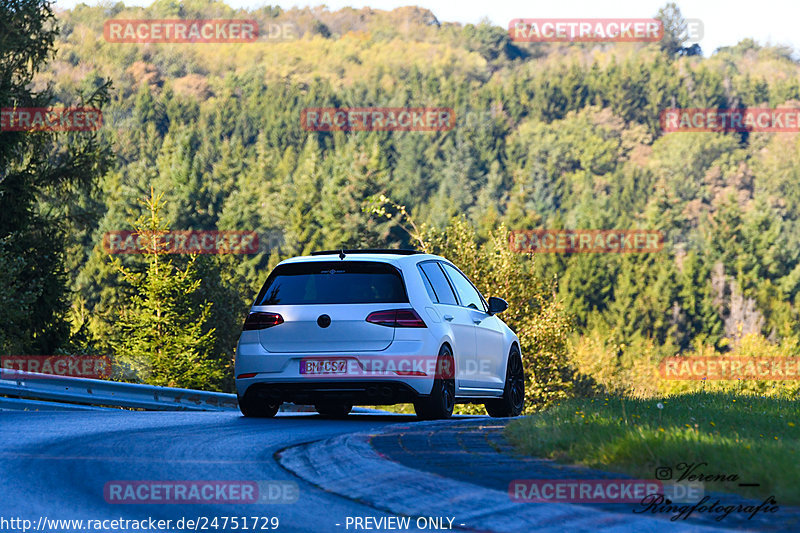 Bild #24751729 - Touristenfahrten Nürburgring Nordschleife (24.09.2023)