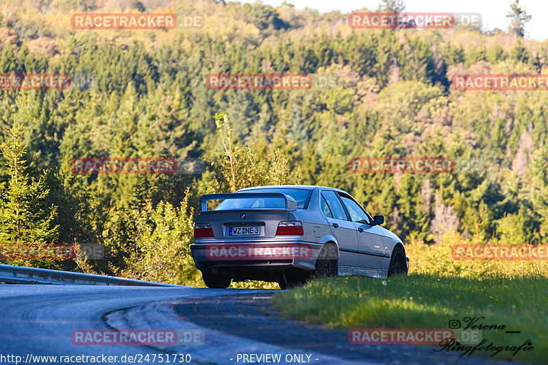 Bild #24751730 - Touristenfahrten Nürburgring Nordschleife (24.09.2023)