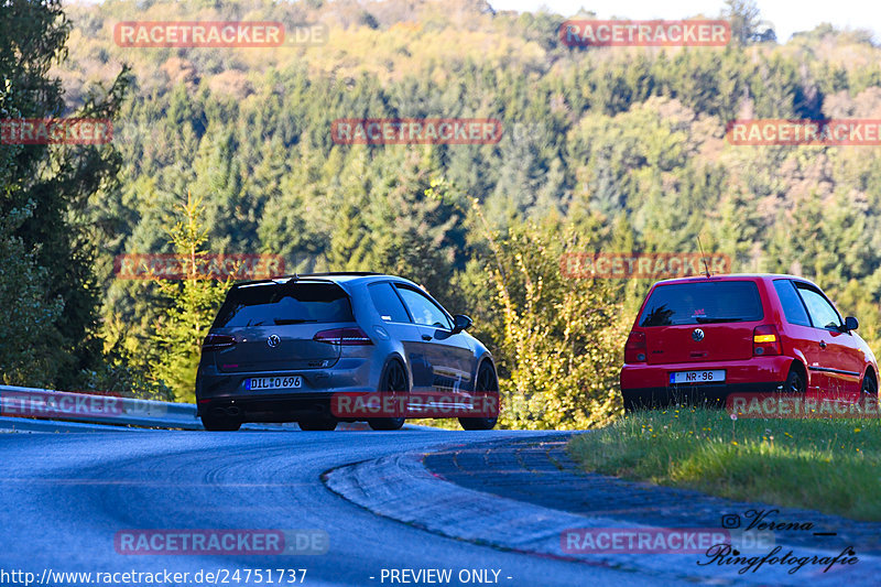 Bild #24751737 - Touristenfahrten Nürburgring Nordschleife (24.09.2023)