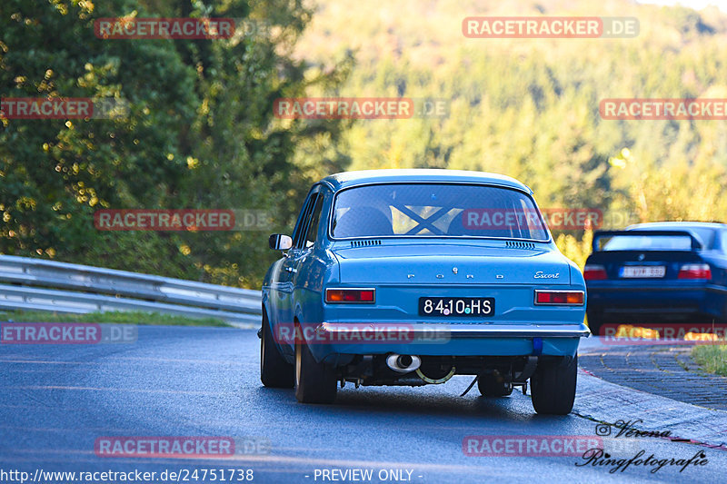 Bild #24751738 - Touristenfahrten Nürburgring Nordschleife (24.09.2023)