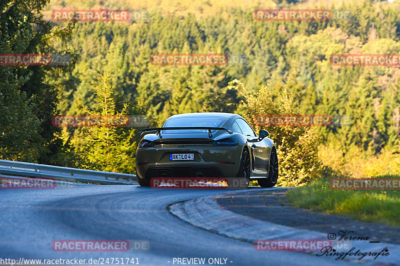 Bild #24751741 - Touristenfahrten Nürburgring Nordschleife (24.09.2023)