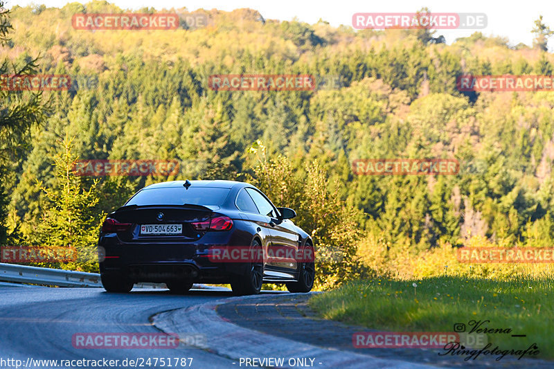 Bild #24751787 - Touristenfahrten Nürburgring Nordschleife (24.09.2023)