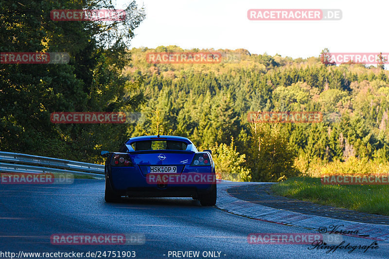 Bild #24751903 - Touristenfahrten Nürburgring Nordschleife (24.09.2023)